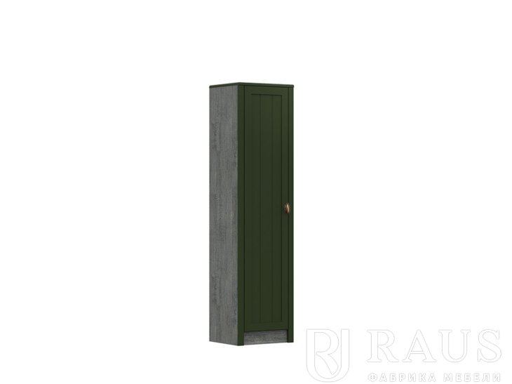 Коллекция Прованс Мебель для гостиной