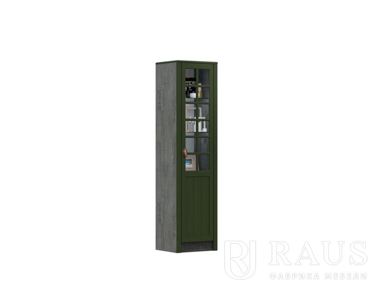 Коллекция Прованс Мебель для гостиной
