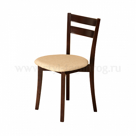 Стул Модерн-2
