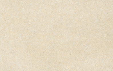 № 188 И Алтея