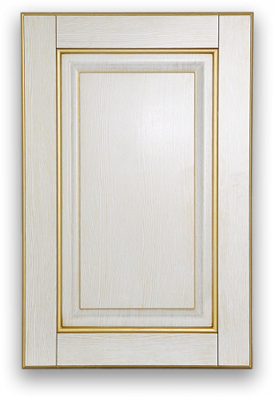33.«Прованс-2»