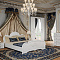 Каролина New