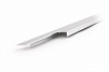 Мебельная ручка RAY RT009CP.1/000/450