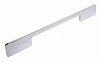 Мебельная ручка EOS RS193CP.4/256