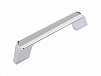 Мебельная ручка STEP RS196CP.4/96
