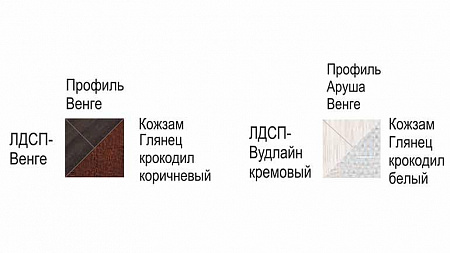 КРОВАТЬ ДВУСПАЛЬНАЯ 06.298 МОНА С ПОДЪЕМНЫМ МЕХ. (1400)