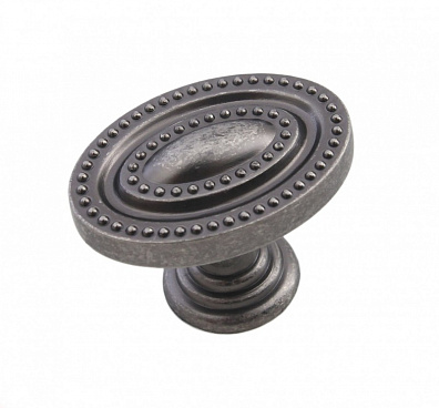 Мебельная ручка AURORA RC445BAZ.4