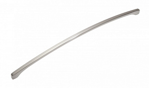 Мебельная ручка COSTA RS221BSN.4/160