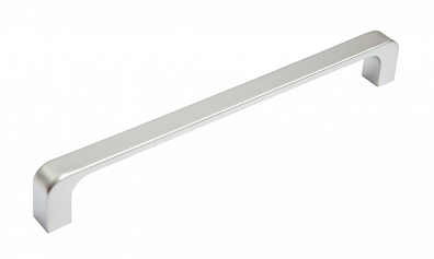 Мебельная ручка BOY RS287SC.4/192