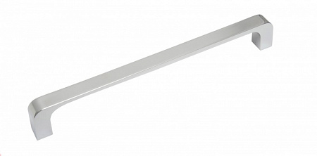 Мебельная ручка BOY RS287CP.4/192