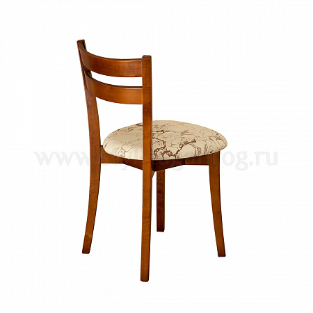 Стул Модерн-2