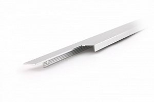 Мебельная ручка RAY RT009SST.1/000/400