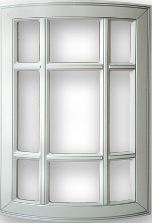 53 "Витрина 2"