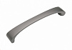 Мебельная ручка MISTY RS199MDN.4/160