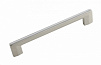 Мебельная ручка ARCADA RS285BSN/CP.4/192