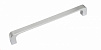 Мебельная ручка BOY RS287CP.4/192