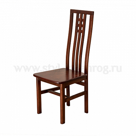 Стул Домино жесткий