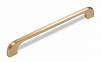 Мебельная ручка JETLINE RS219SG.4/224