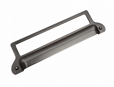 Мебельная ручка CAVALLERO RS179BAP.1/128