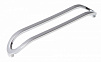 Мебельная ручка OPA RS283CP.3/160