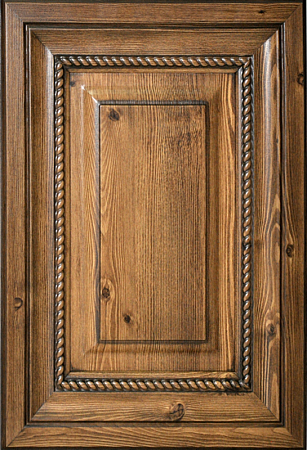 60 "Силена"
