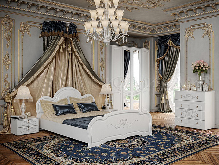 Каролина New
