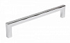 Мебельная ручка ArtAQUA RS280CP.4/160