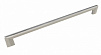 Мебельная ручка ARCADA RS285BSN/CP.4/320