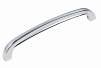 Мебельная ручка PORTU RS443CP.4/128
