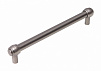 Мебельная ручка BAMBOO RR008BSBN.4/128