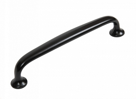 Мебельная ручка OLSEN RS463BL.4/128
