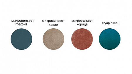 КРОВАТЬ ИНТЕРЬЕРНАЯ ЮНОНА С ПОДЪЕМНЫМ МЕХ. (1400)