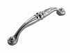 Мебельная ручка BARSA RS081CP.3/96